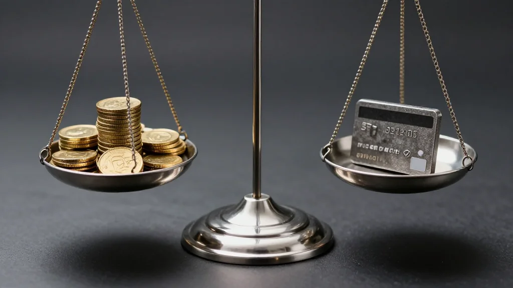 CBS News Warns Debt‑consolidation Offers May Cost Borrowers in May 2026