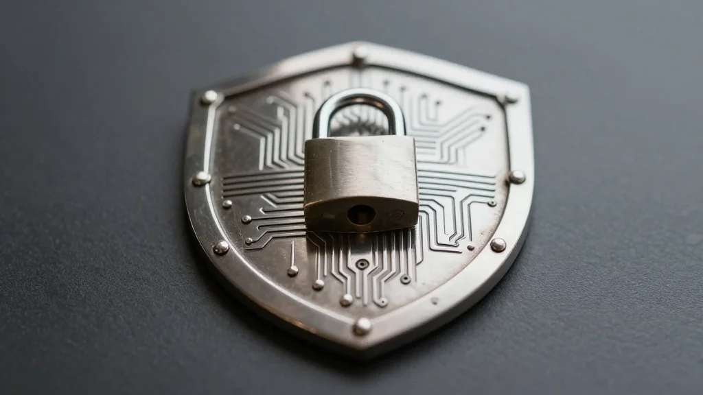 Navigating the Mythos-Haunted World of Platform Security