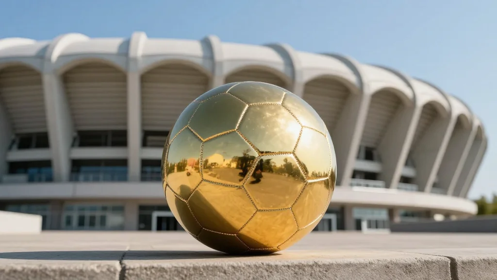 Stadium Subsidies Are Never Free, Always Taxpayer Money