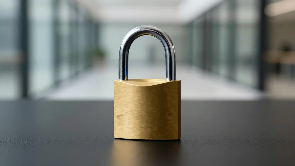 Google Launches New Search History Controls, Limiting Marketer Data Access