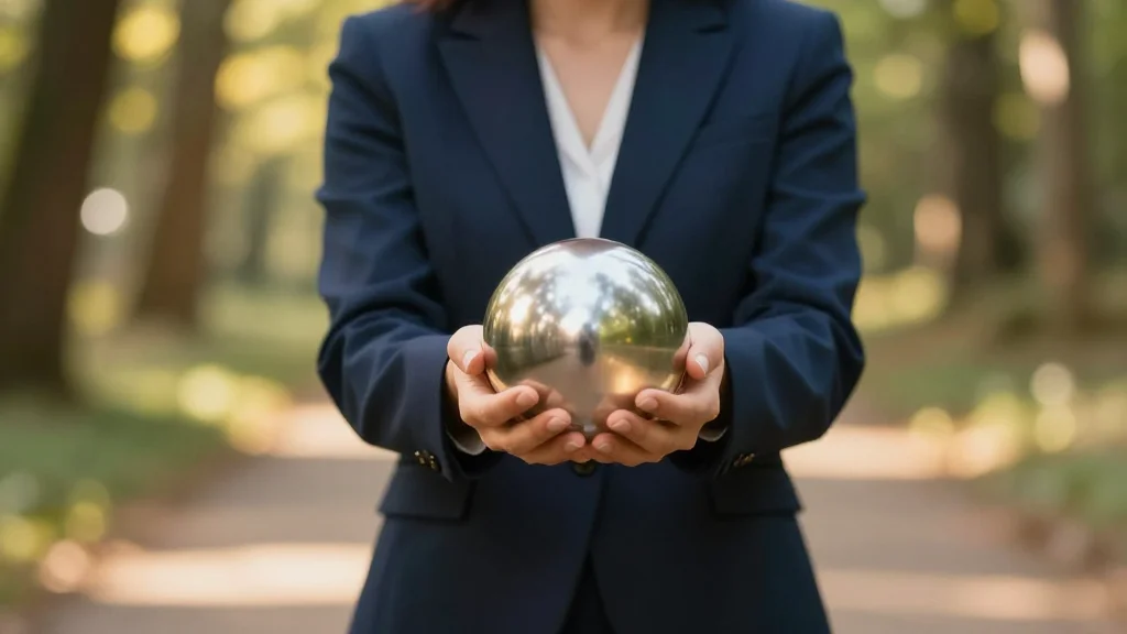 Over Half Of UK Business Leaders Fear Becoming Obsolete