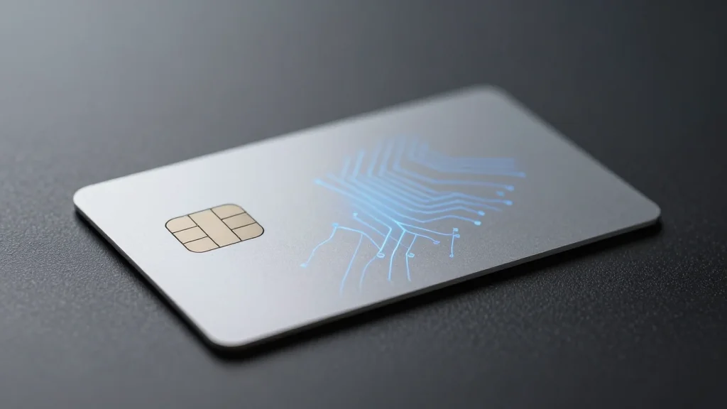 How a Maryland Nonprofit Streamlined Manual Payment Processes with Dynamics 365 Business Central and PayTrace