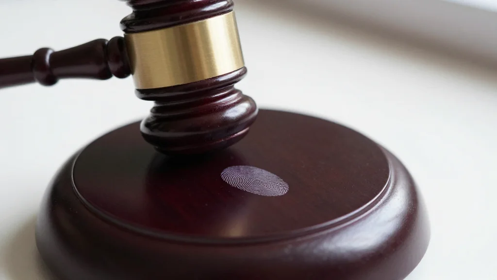 7th Circuit Declares Illinois BIPA Amendment Retroactive, Slashing Potential Damages