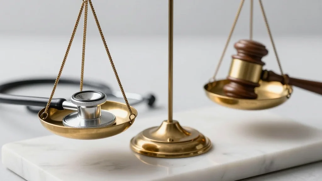 Contextual Determinants of the Implementation of a Mental Health Diversion Policy in California