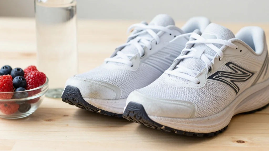 AOL Health Guide Urges Incremental Tweaks to Boost Fitness, Cites New Research