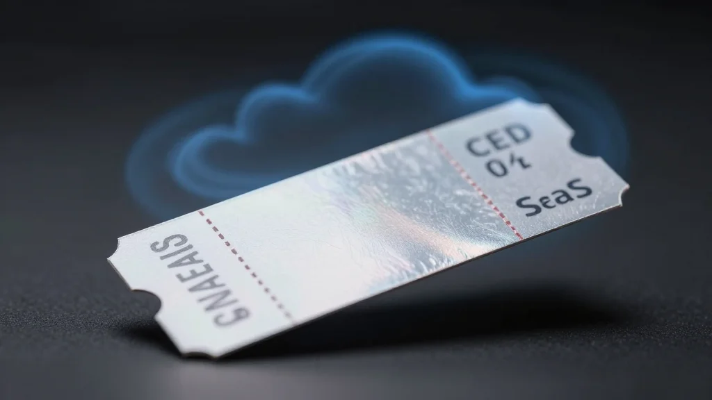 Box Posts 11% YoY Revenue Rise to $306M, Boosted by Enterprise Cloud Storage