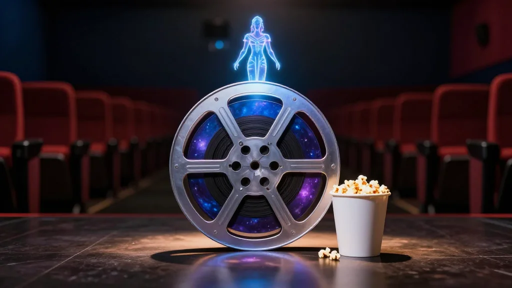 The Super Mario Galaxy Movie North America Box Office: Can It Surpass Avatar: Fire And Ash’s $400M+ This Weekend?