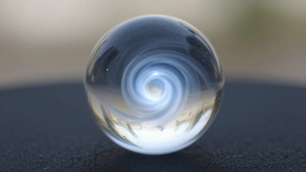 Analysts See D‑Wave Quantum Stock Leaping by 2026 on Quantum Annealing Hype