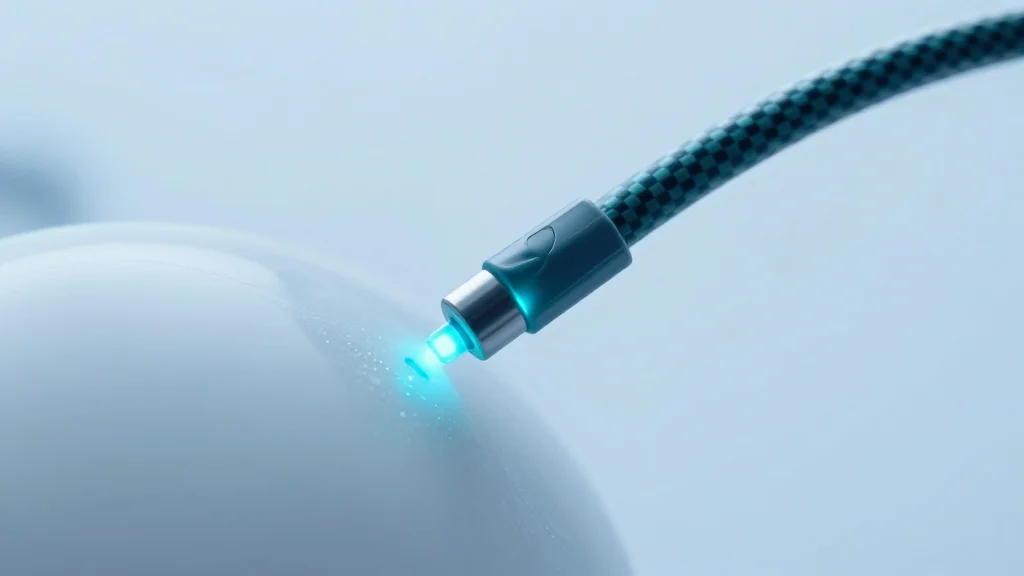 Nanotube-Coated Catheter Could Detect Bladder Cancer Biomarker 50,000 Times More Sensitively