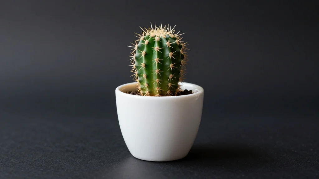 Boring, Small‑TAM Markets Deliver SaaS’s Biggest Returns