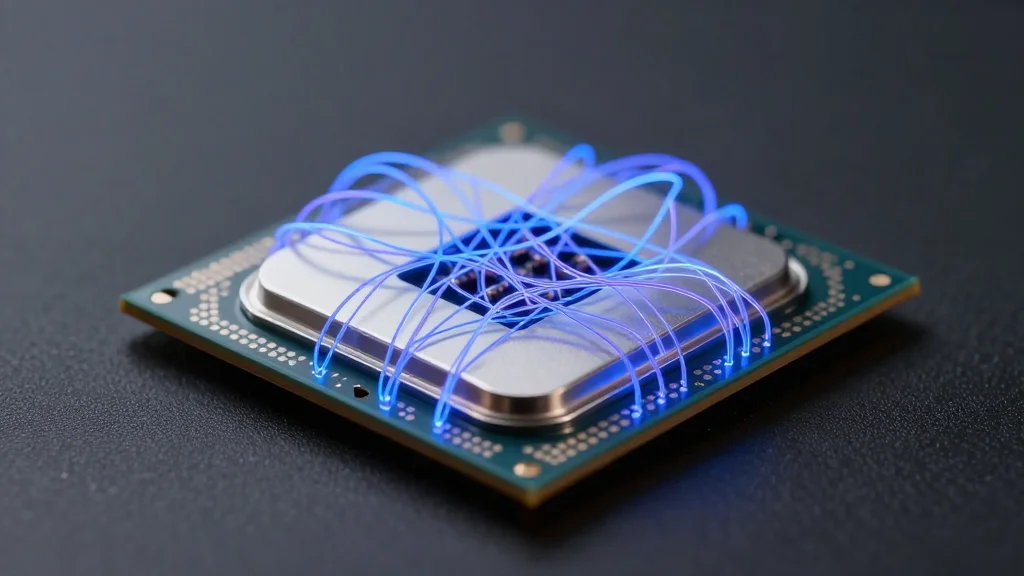 Classical Algorithms Crack Hard Quantum Many‑Body Problem, Sparking Advantage Debate