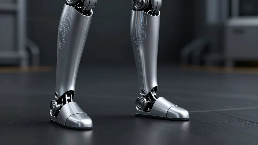 LLMs Safe in Code, Dangerous when Controlling Robots