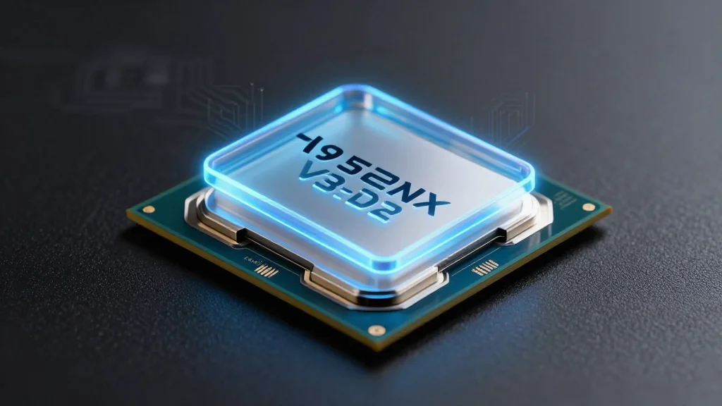AMD Launches First Dual‑3D V‑Cache Ryzen 9 9950X3D2, Targeting High‑end Desktop Workloads