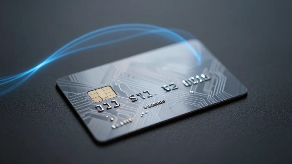 Mizuho Downgrades PayPal (PYPL) to Neutral