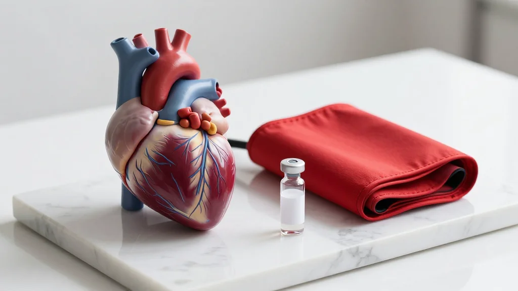 Most Cardiovascular Events Follow Poorly Managed Risk Factors