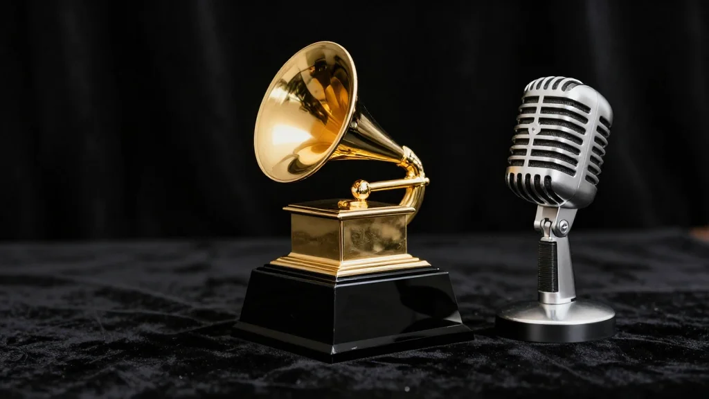 Luther Vandross Estate Reacts to Rock & Roll Hall of Fame Inclusion: ‘People Reawakened to What Luther Had to Offer’