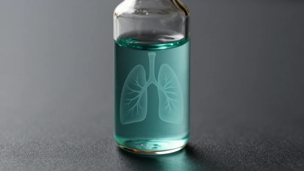 Saudi FDA Approves IBRX Despite Flawed, Inconclusive Data