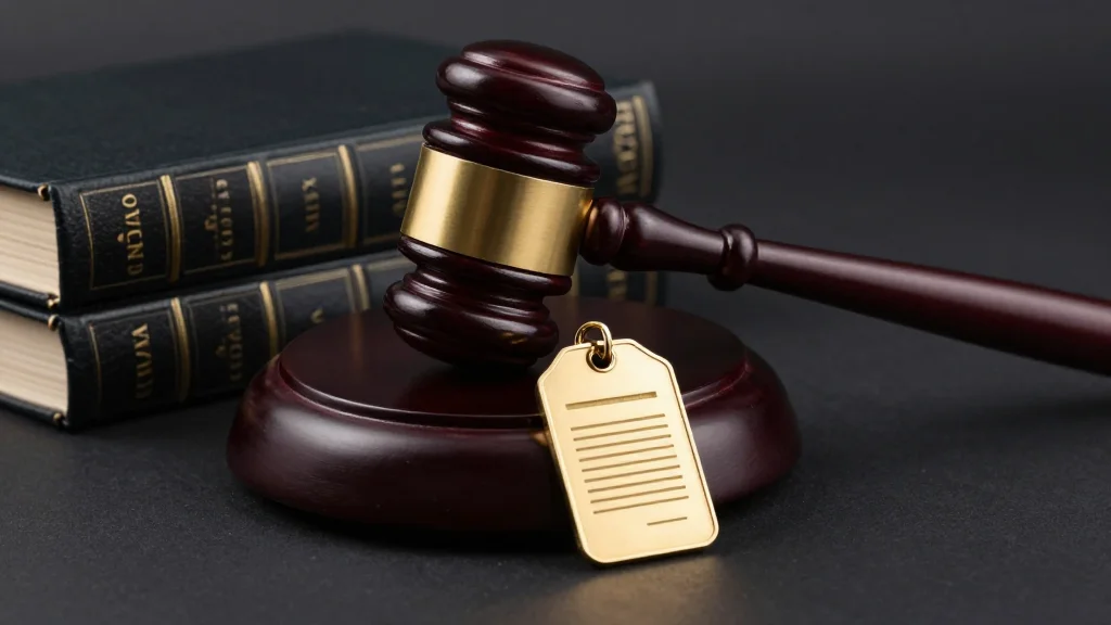 Eleventh Circuit Review—Reviewed: Deferring to the SEC