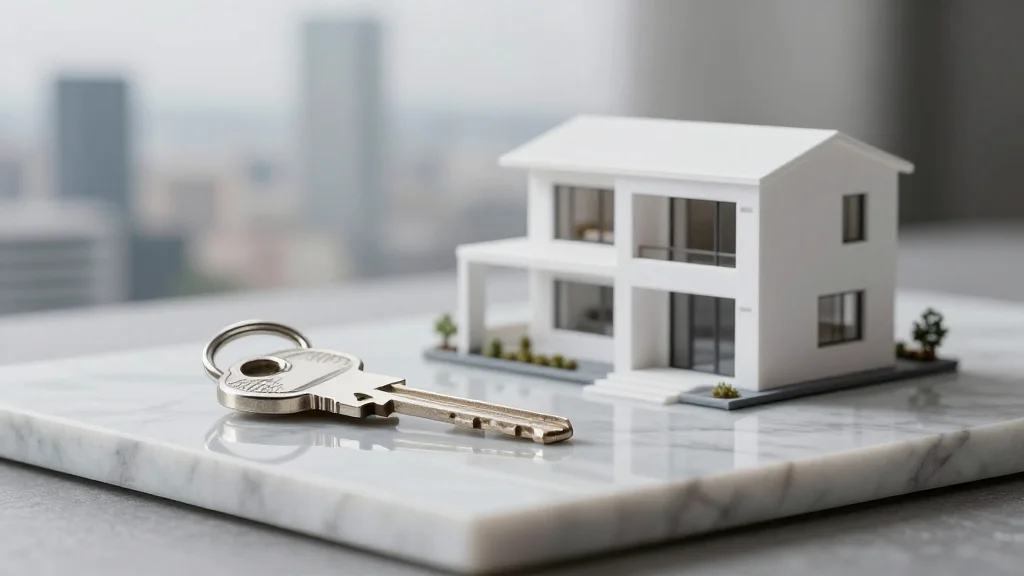 The Non-Agency Market Is Bigger than You Think