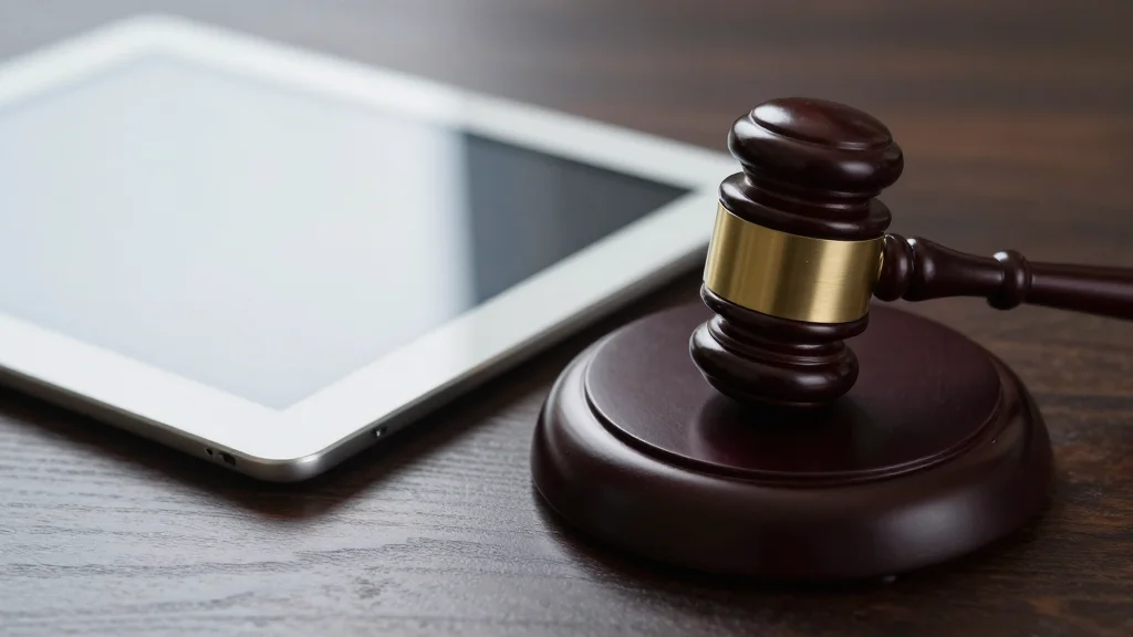 All Activity Rings [Patents] Closed—Judge Rochon Grants Motion for Summary Judgment of Non-Infringement on Seven Design Patents