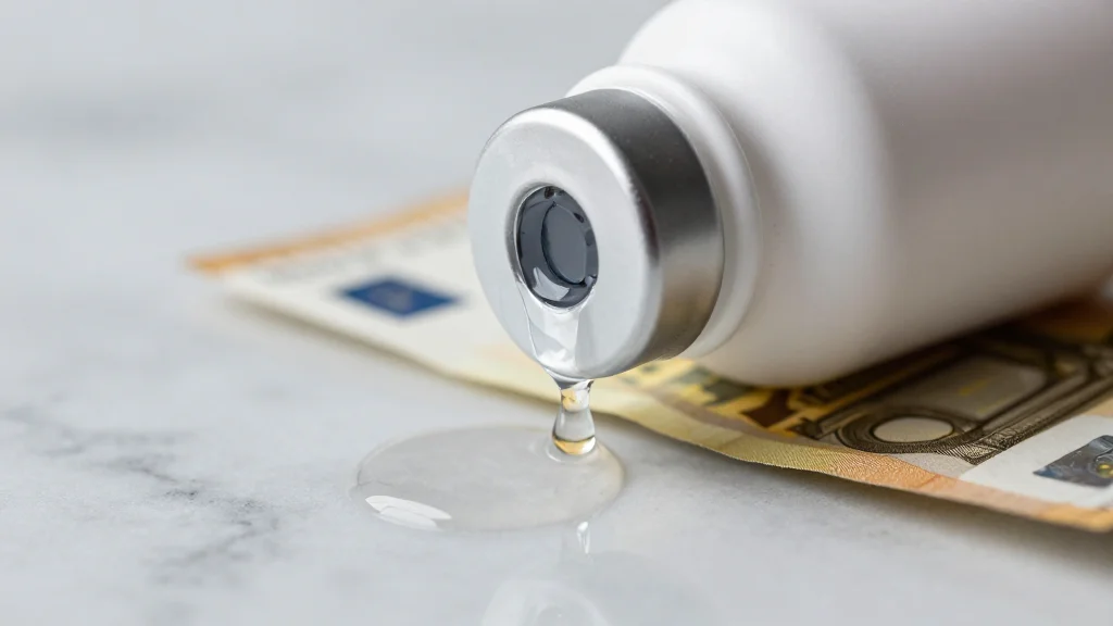 Haleon Recalls Four Lots of Gas‑X Extra Strength Softgels Over Contamination Risk