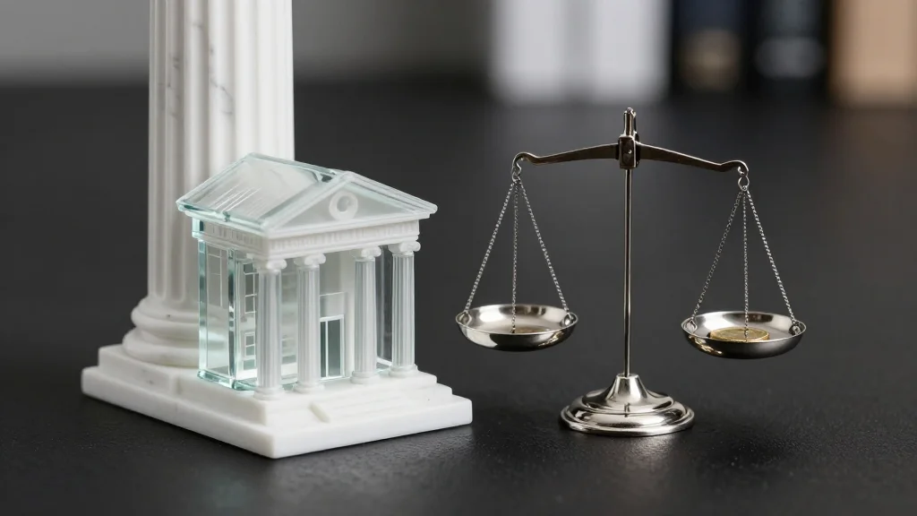 How Trump Is Turning Fair Lending Law on Its Head