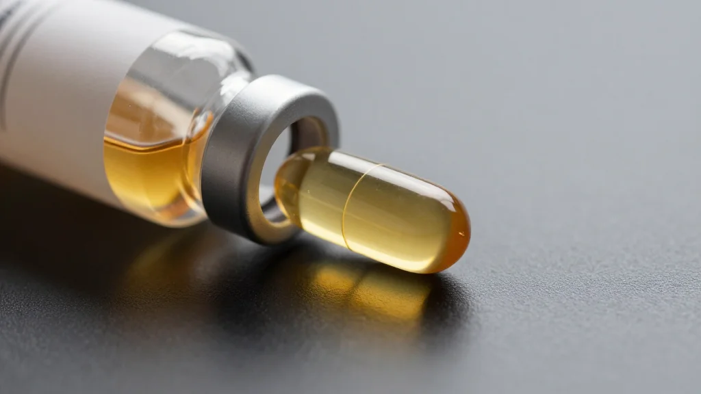 Jefferies Initiates Vor Biopharma Stock with Buy Rating on Autoimmune Pivot