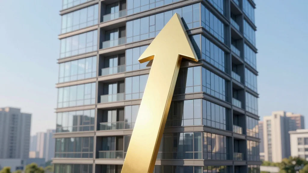 Rent Growth Rockets in 10 U.S. Cities in 2026, Outpacing National Trends