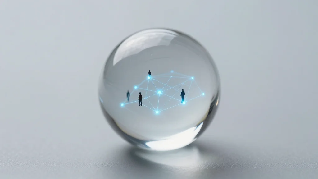 Five Proven Strategies to Elevate Remote Engagement