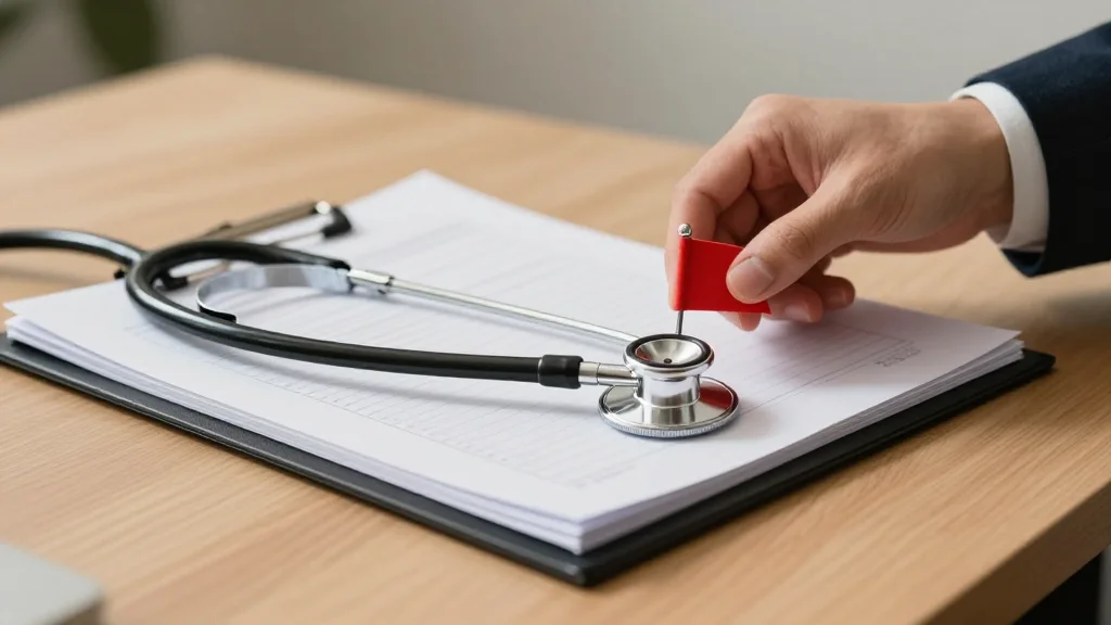 Comer Targets CPT System ‘Complexity,’ Citing Concerns Over Fraud, Rising Health Spending