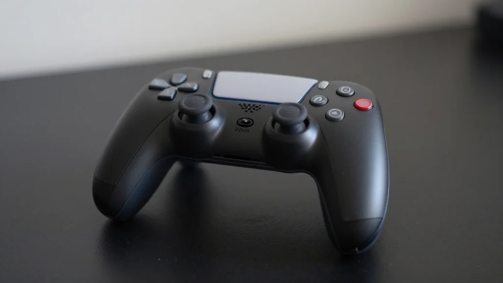 Iron Galaxy Announces Further Layoffs, Citing Permanent Market Shift