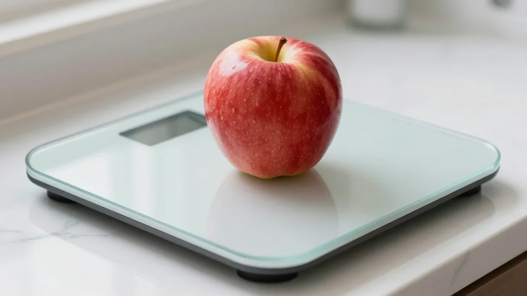 Novo Nordisk Says Weight Loss Is Not a Straight Line in New Guidance