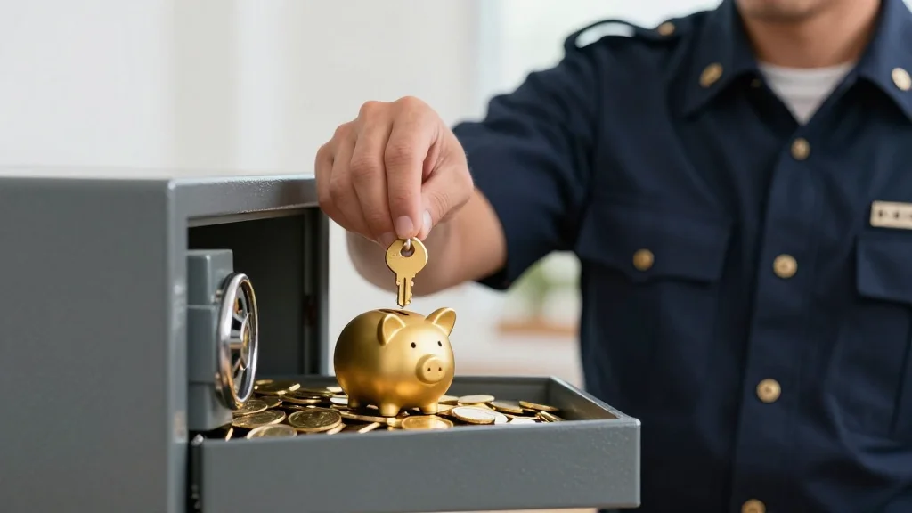 Millions of Veterans Gain Access to Tax-Advantaged Savings Tool…but Many Don't Know It Yet