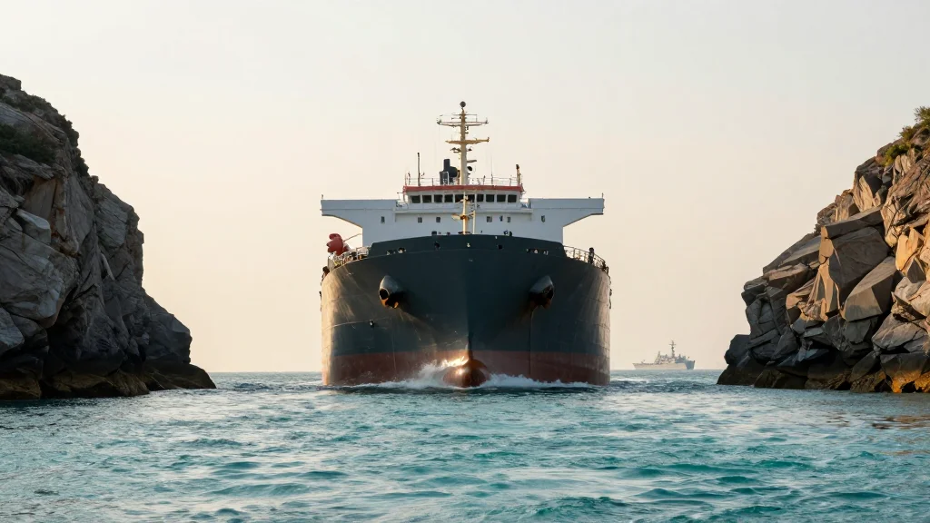 No Alternatives Exist: Oil Remains Unavoidable Reality