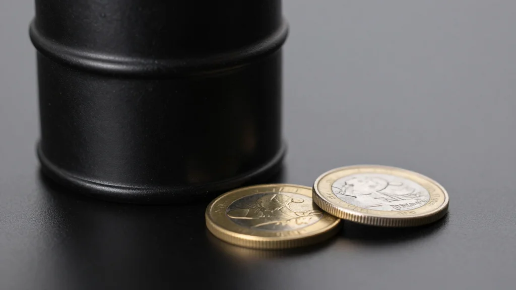 Rupee Falls 8 Paise to 95.78 Against US Dollar in Early Trade