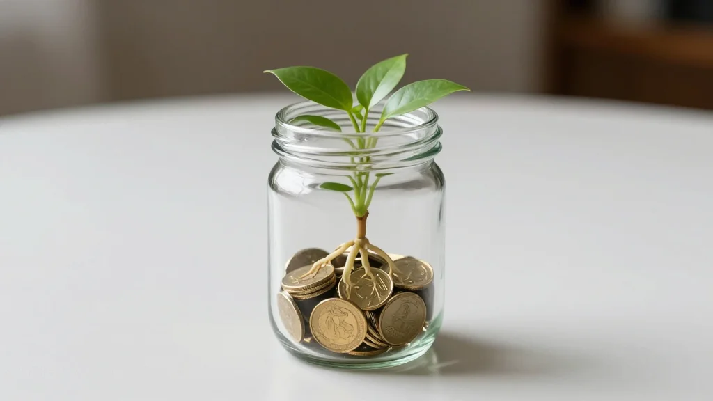 Budget Smarter by Funding Desired Outcomes First