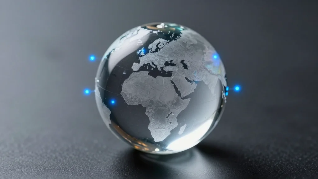 EMEA B2B Data: Why Cognism Beats ZoomInfo and Apollo.io