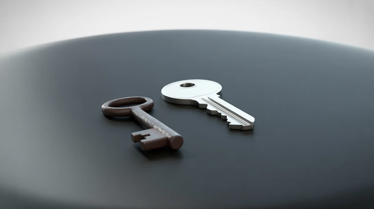 Entrepreneurship: Expect Future Self to Question Today's Decisions