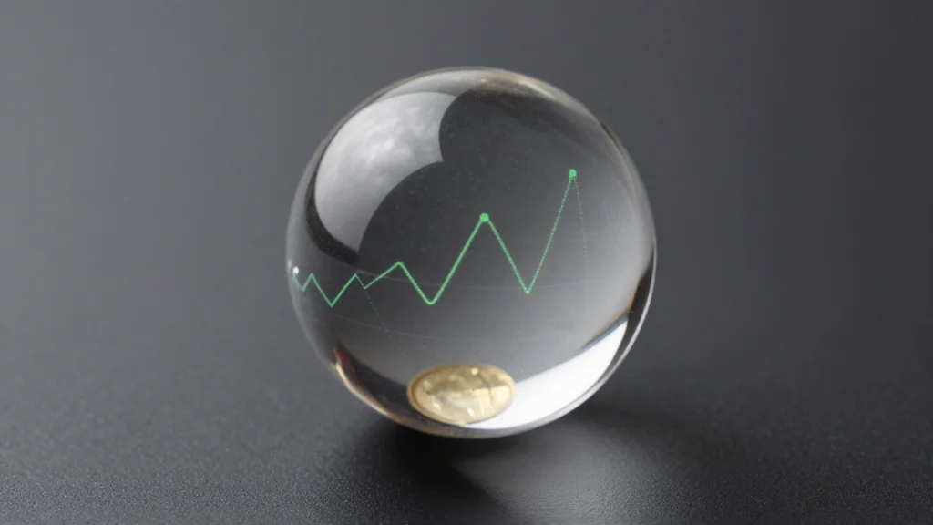 QuidelOrtho Mispriced: 2026 Cash Flow Bet Could Double Shares