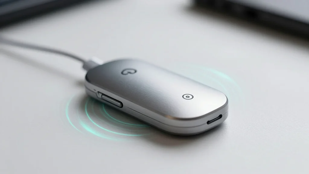 AI‑Enabled Personal Emergency Response Systems Market Forecast to Reach $11.5 B by 2035