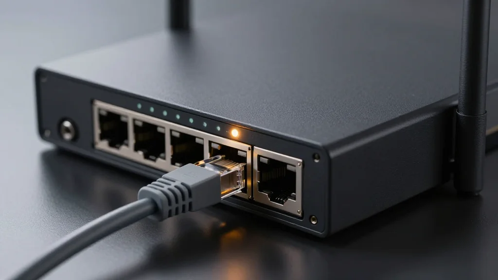 Cisco IOS/XR OSPFv2 Not-So-Passive Interfaces