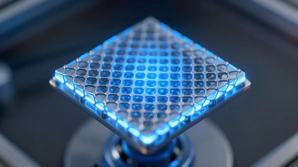 Graphene Sealing Enables First Atomic Images of Monolayer Transition Metal Diiodides