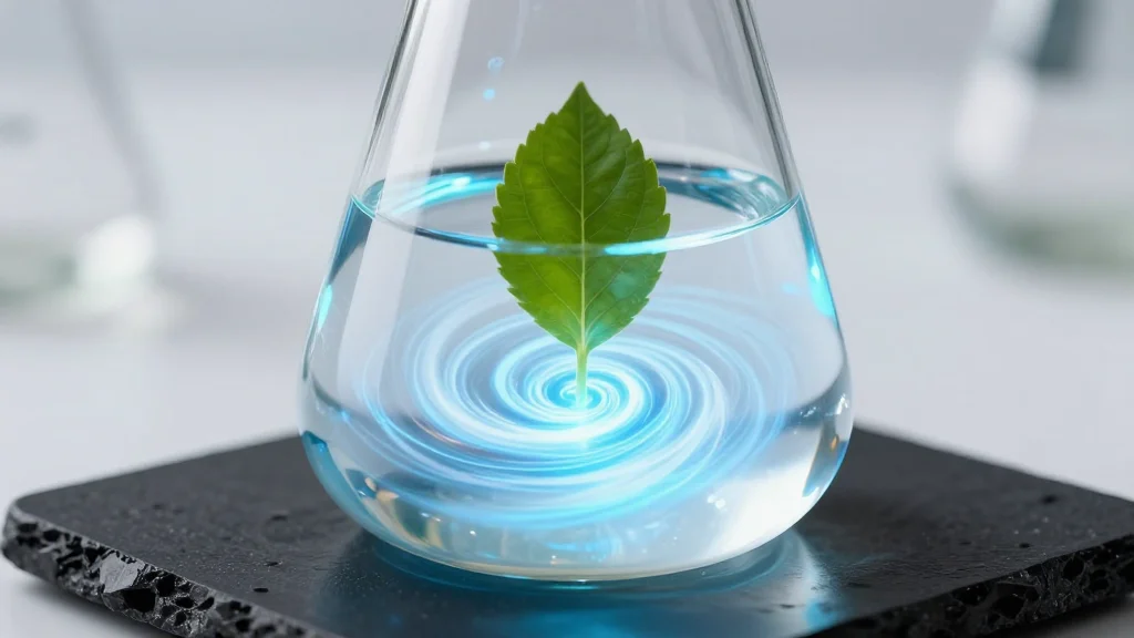 Claim Health Lands $4.4M Seed Funding