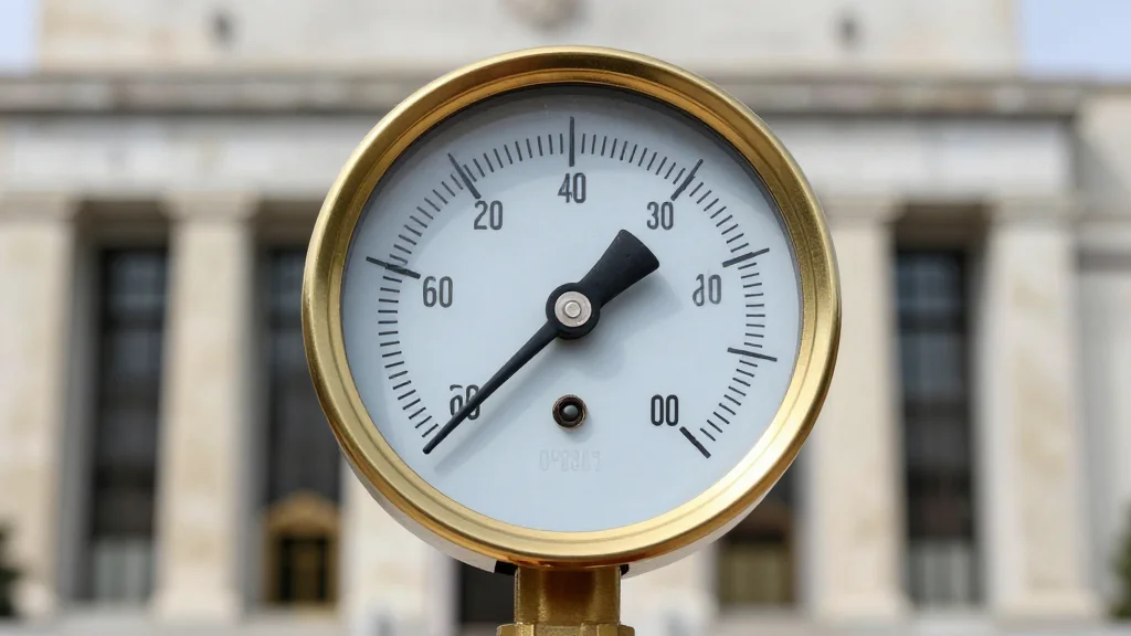Why Exclude Food and Energy From Inflation Measures? : Explaining Core PCE
