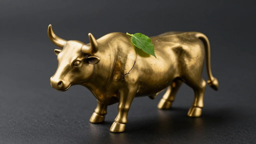 Stocks Are only Cheap During Economic or Business Crises