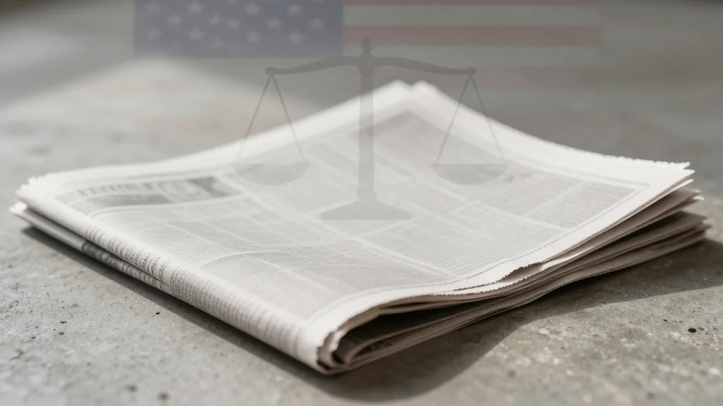 Pentagon Fires Ombudsman Overseeing Military Newspaper After Calling It ‘Woke’