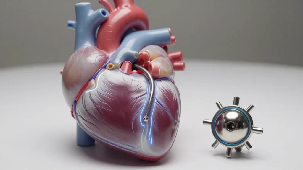 Is TAVR Too Common Among Younger Patients? New Data Prompt a ‘Call to Action’