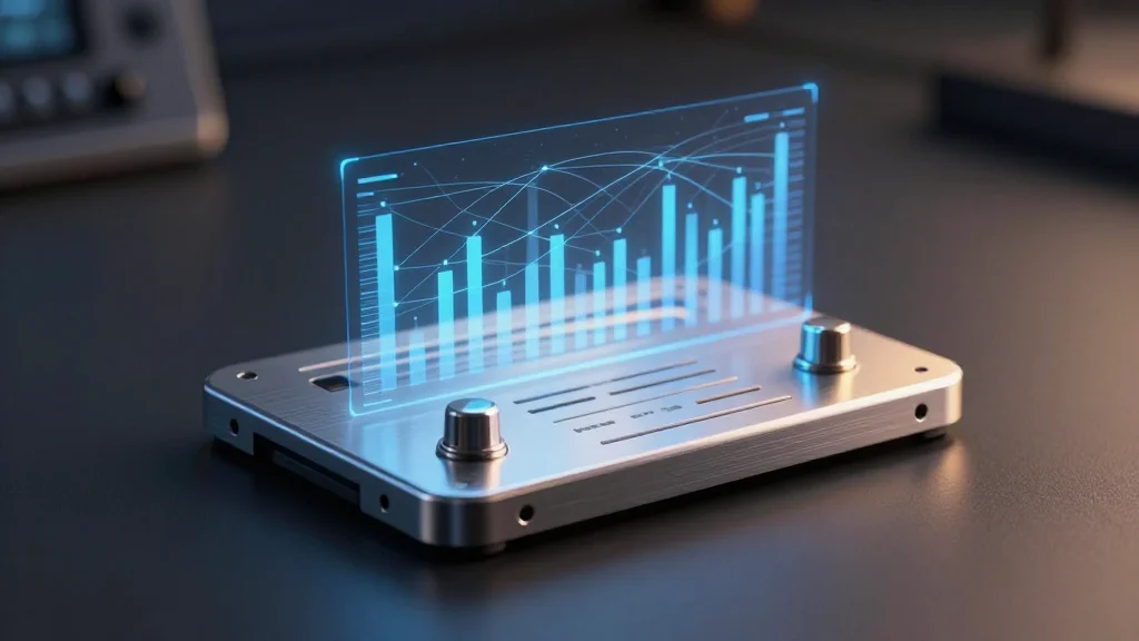 What Are the Most Reliable Social Media Management Tools for Enterprises?