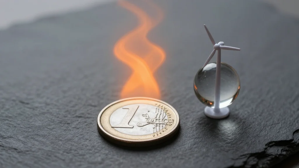 ECB's Nagel: ECB Will Do Whatever Necessary to Him He Energy Price Surge