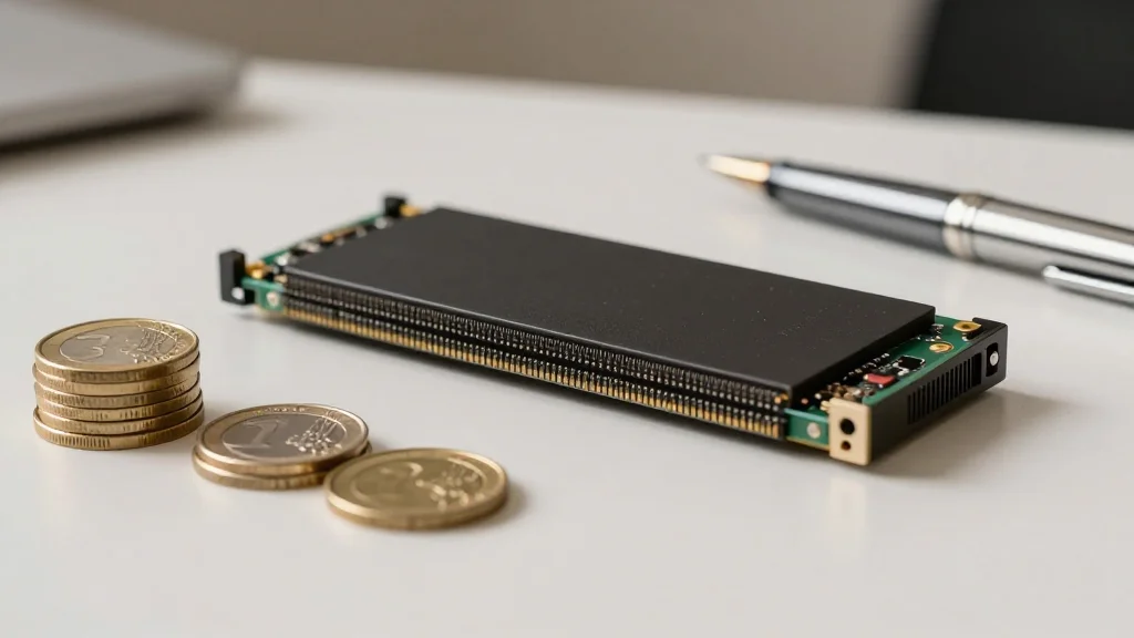 Cognee Secures €7.5M Funding Round Led by Pebblebed